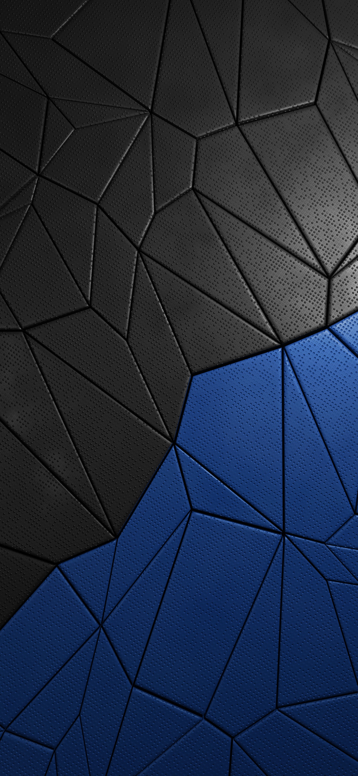 Telefon Abstrakt, Äpfeln, Smartphone, Werkstoffeigenschaften, Verbundwerkstoff. Wallpaper in 1242x2688 Resolution