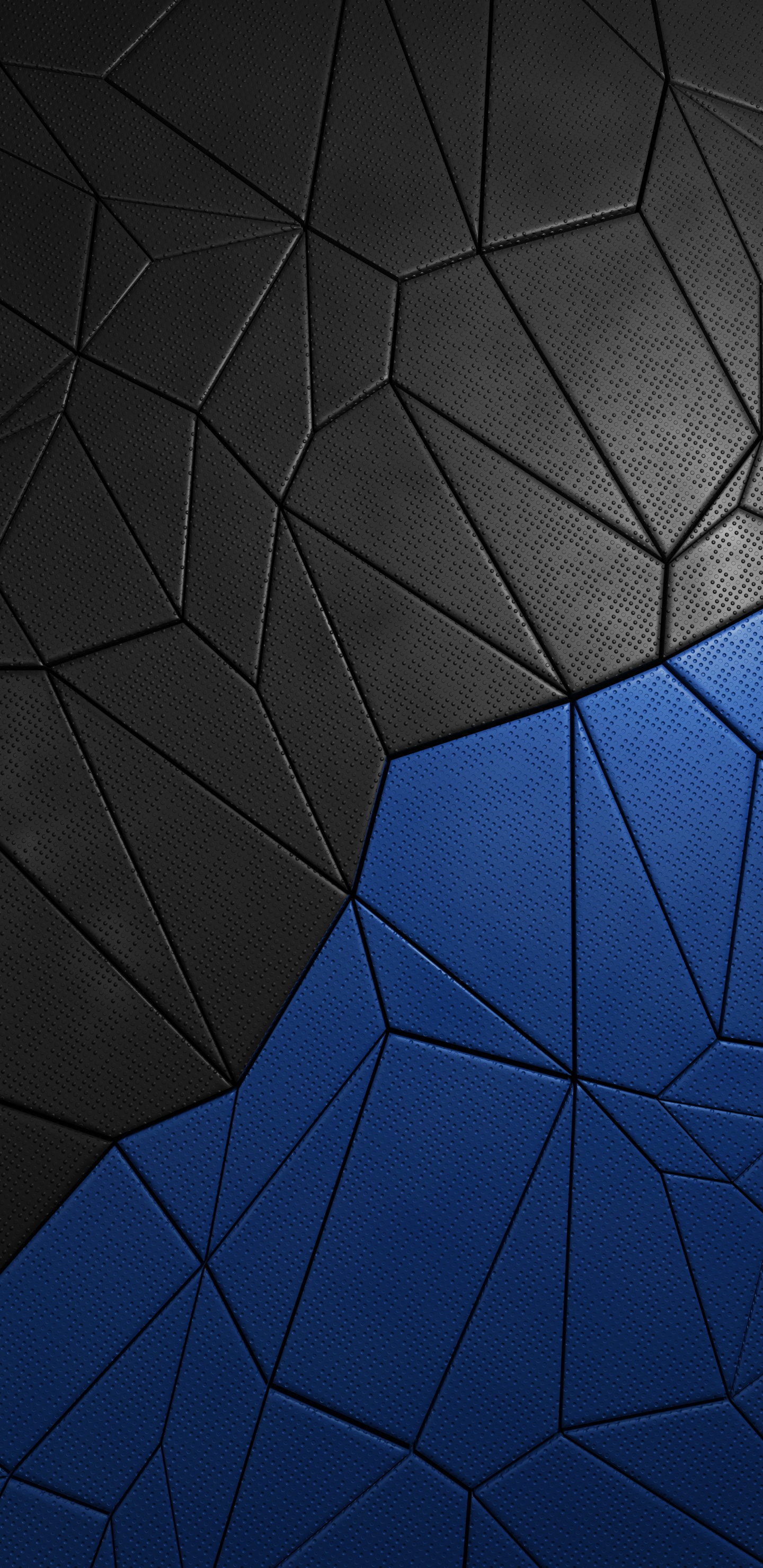 Telefon Abstrakt, Äpfeln, Smartphone, Werkstoffeigenschaften, Verbundwerkstoff. Wallpaper in 1440x2960 Resolution