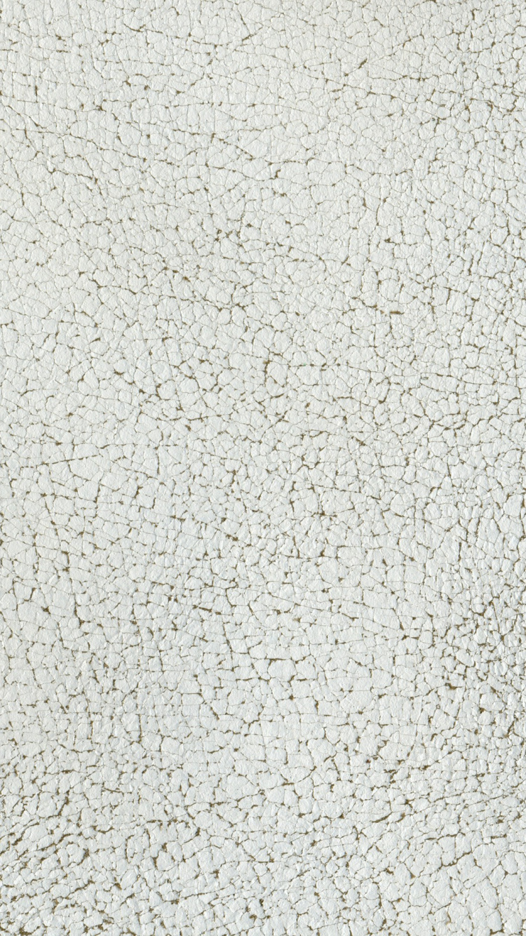 纹理, 价格, 沙, 毛衣, 白色 壁纸 750x1334 允许