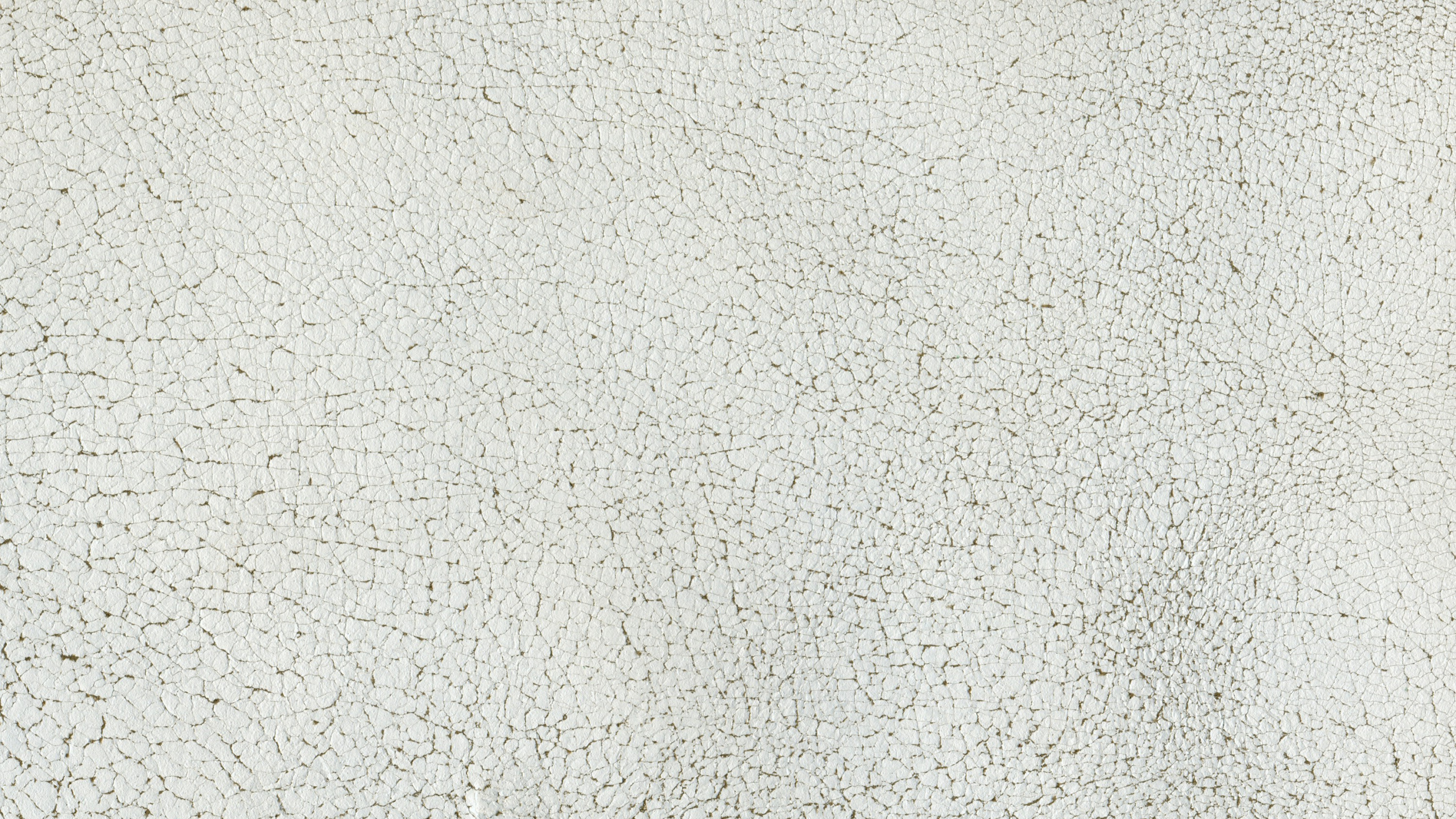 Weiße Und Graue Betonwand. Wallpaper in 2560x1440 Resolution