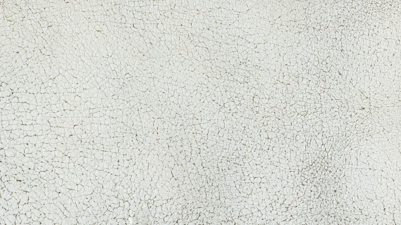 Muro de Hormigón Blanco y Gris. Wallpaper in 1280x720 Resolution