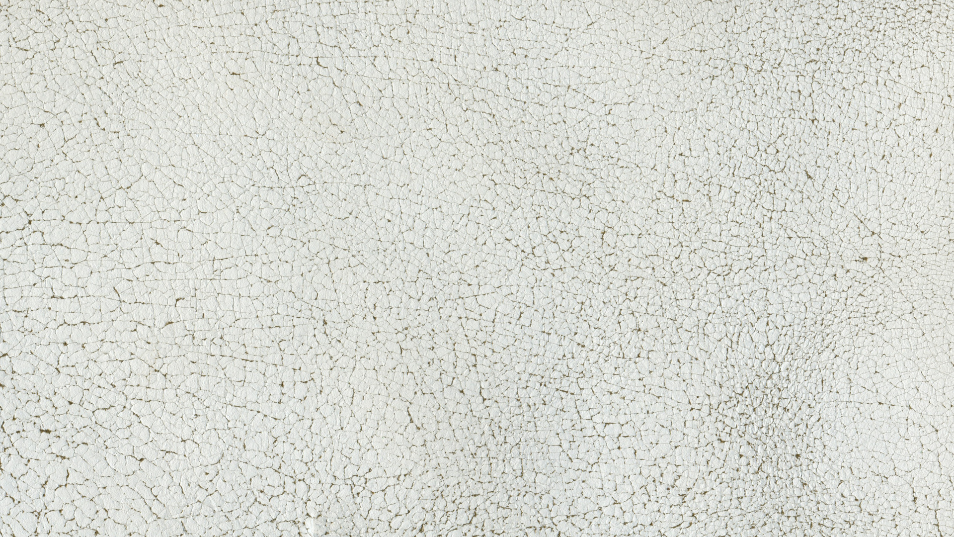 Muro de Hormigón Blanco y Gris. Wallpaper in 1920x1080 Resolution