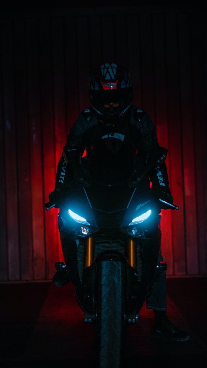 Darkness, Science, Physics, Tire, Automotive Lighting. Wallpaper in 720x1280 Resolution