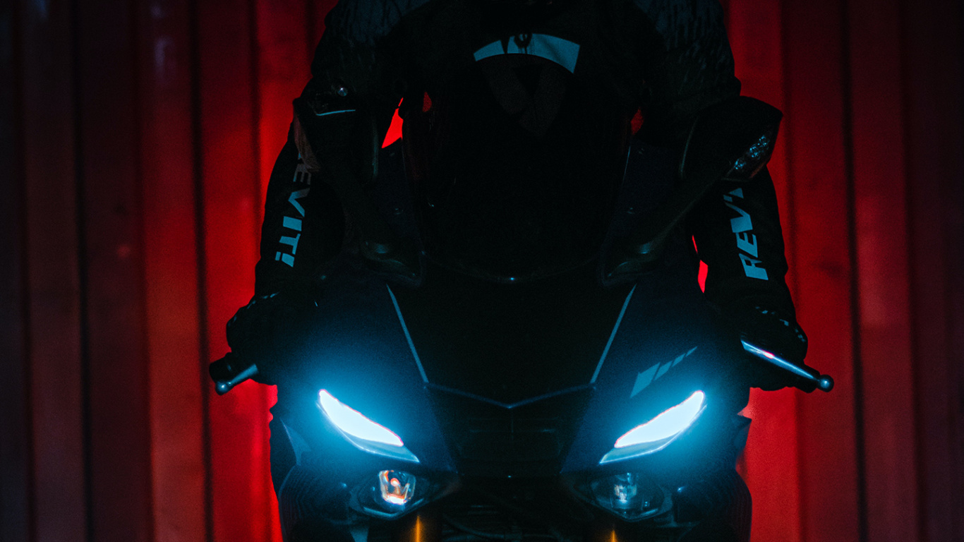 Obscurité, Sciences, Physique, Pneu, L'éclairage Automobile. Wallpaper in 1366x768 Resolution