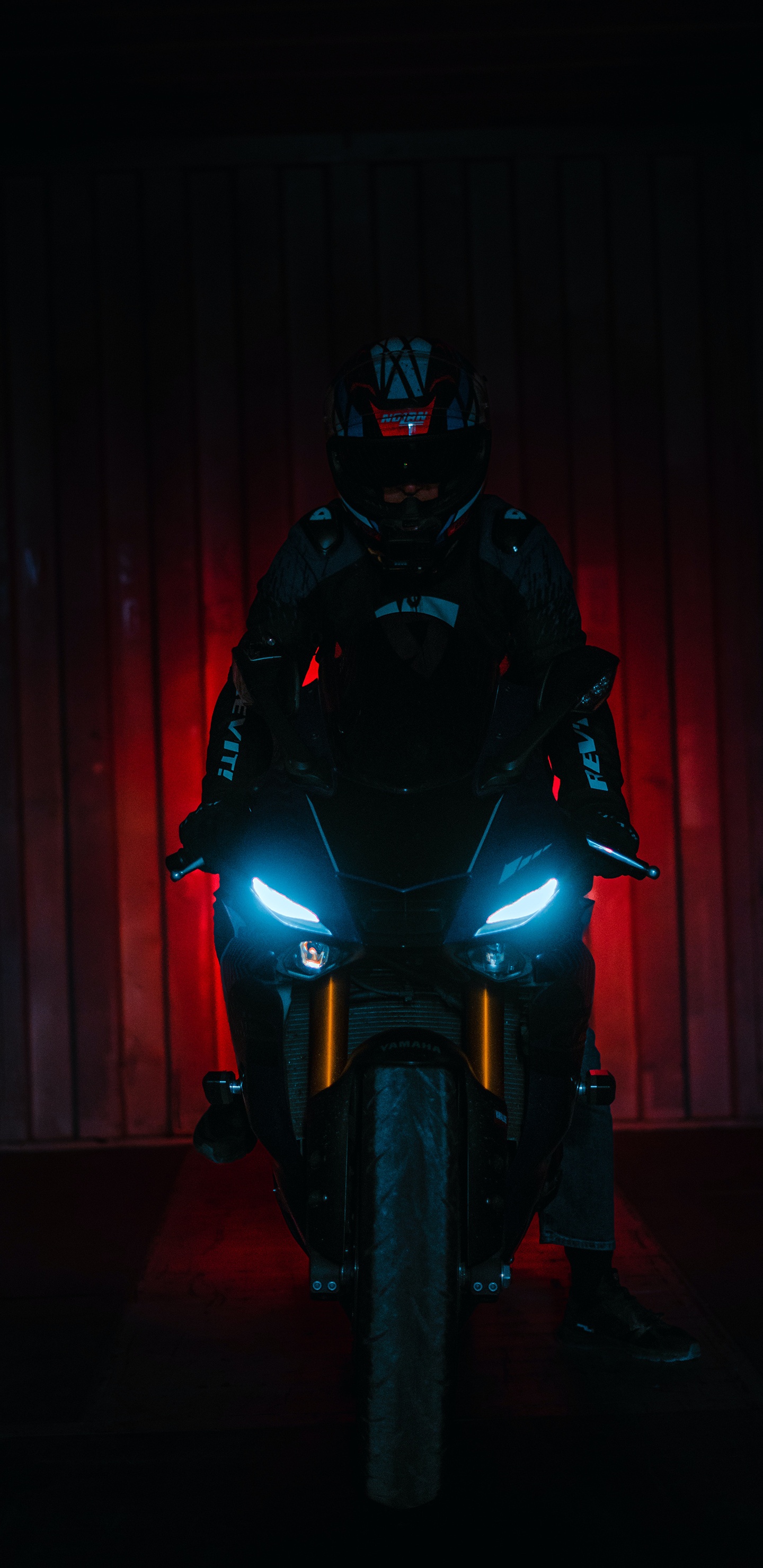 Obscurité, Sciences, Physique, Pneu, L'éclairage Automobile. Wallpaper in 1440x2960 Resolution