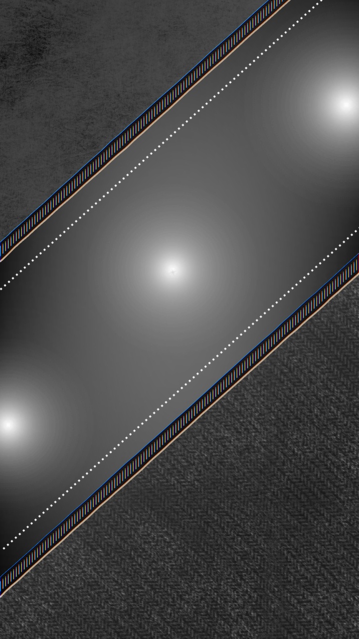 Atmosphäre, Fahrbahn, Asphalt, Astronomisches Objekt, Mitternacht. Wallpaper in 720x1280 Resolution