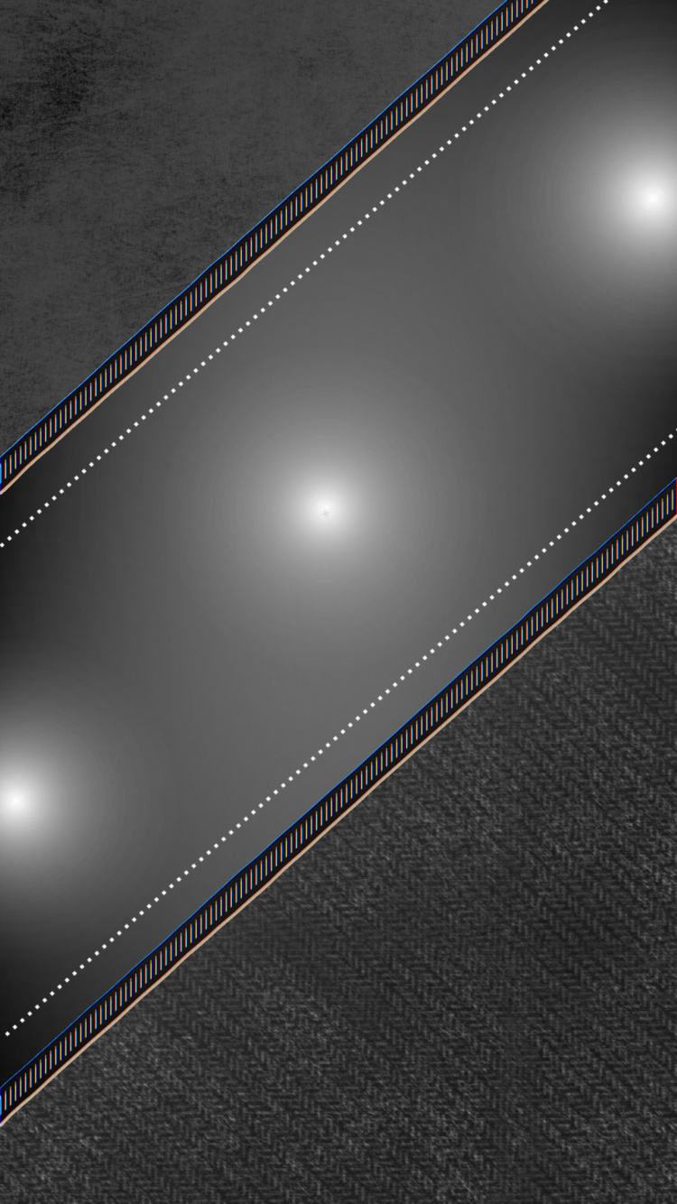 Atmosphäre, Fahrbahn, Asphalt, Astronomisches Objekt, Mitternacht. Wallpaper in 750x1334 Resolution