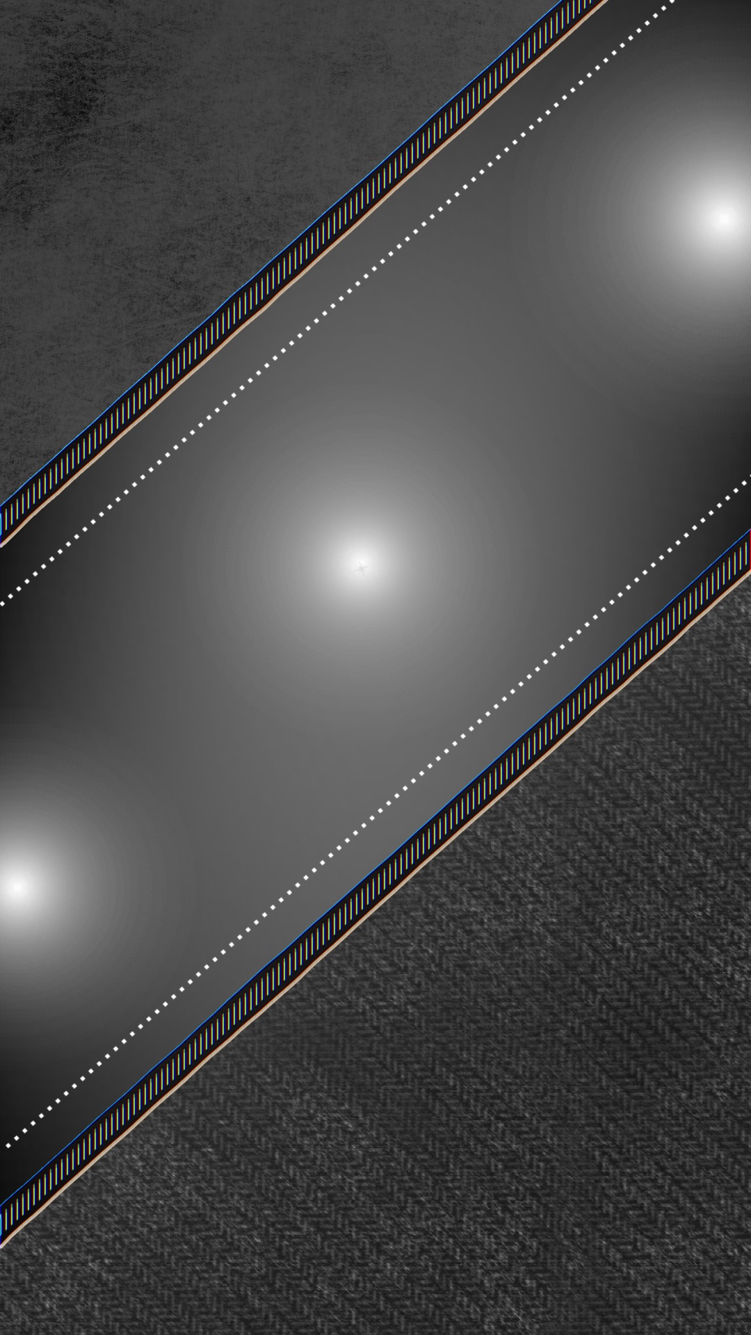 Atmosphere, Road Surface, Asphalt, Astronomical Object, Midnight. Wallpaper in 1080x1920 Resolution