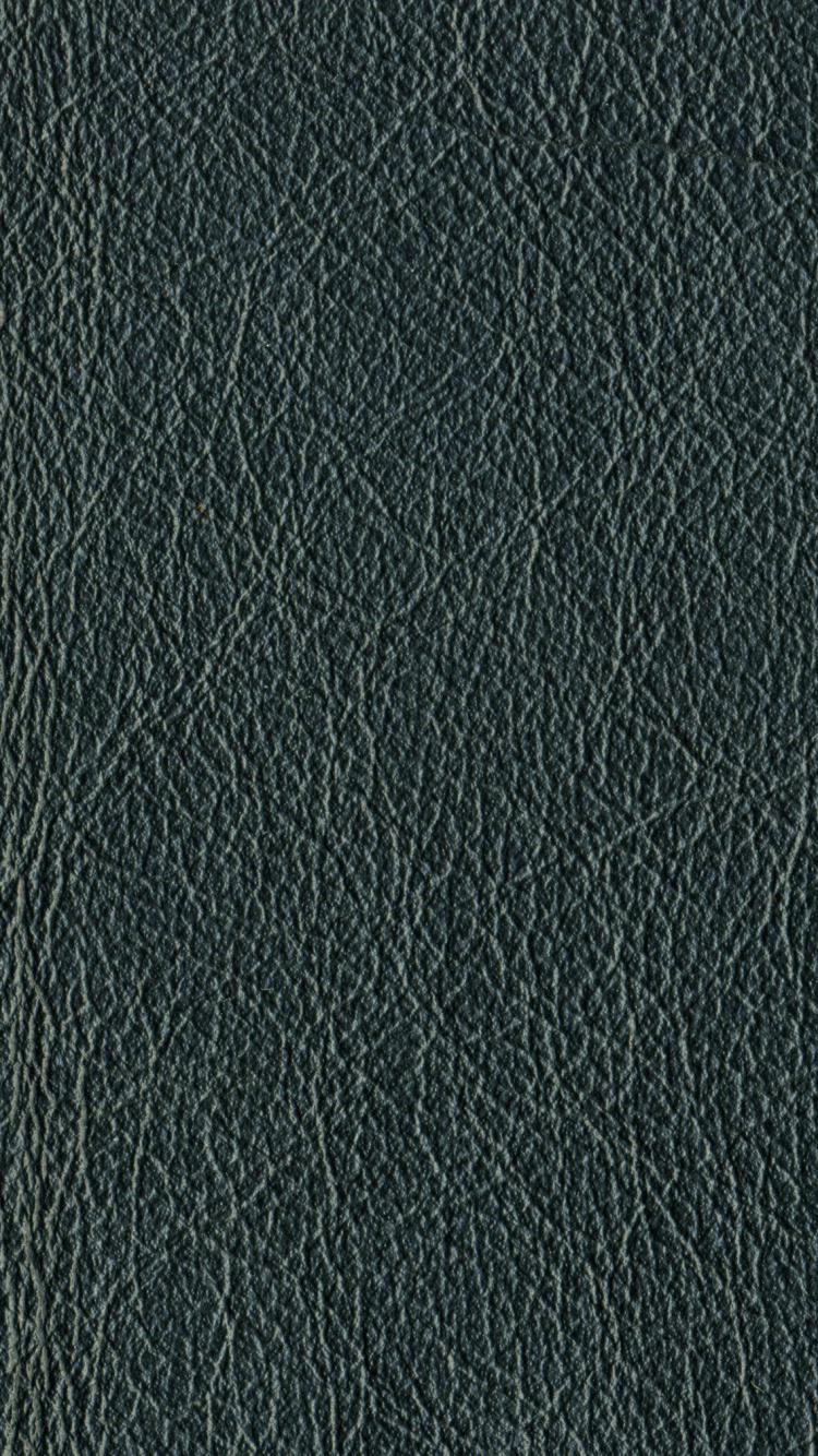 Textile en Cuir Noir et Blanc. Wallpaper in 750x1334 Resolution