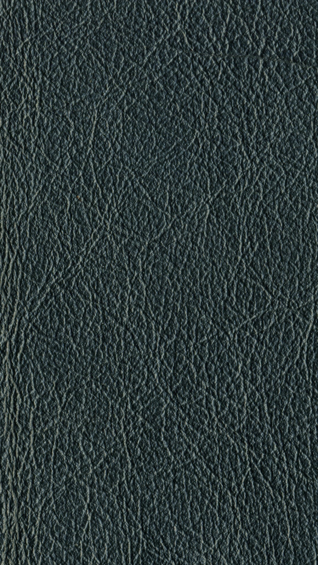 Textil de Cuero Blanco y Negro. Wallpaper in 1080x1920 Resolution