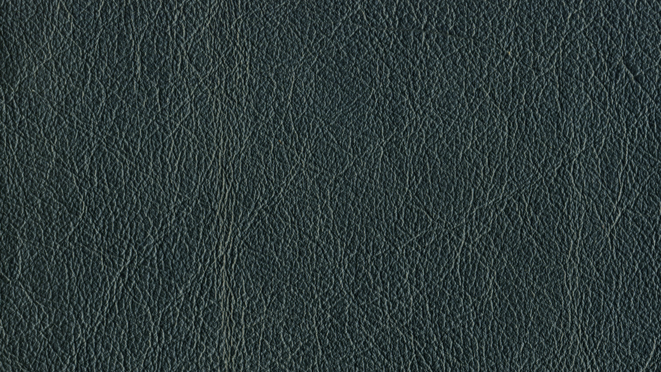 Textil de Cuero Blanco y Negro. Wallpaper in 2560x1440 Resolution