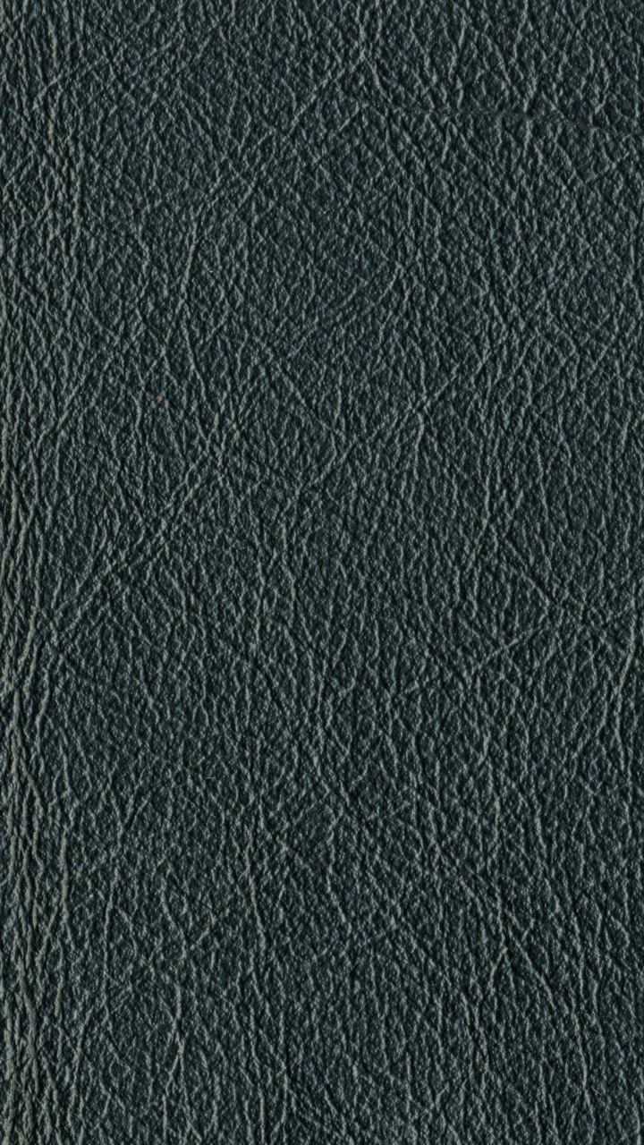 Textil de Cuero Blanco y Negro. Wallpaper in 720x1280 Resolution