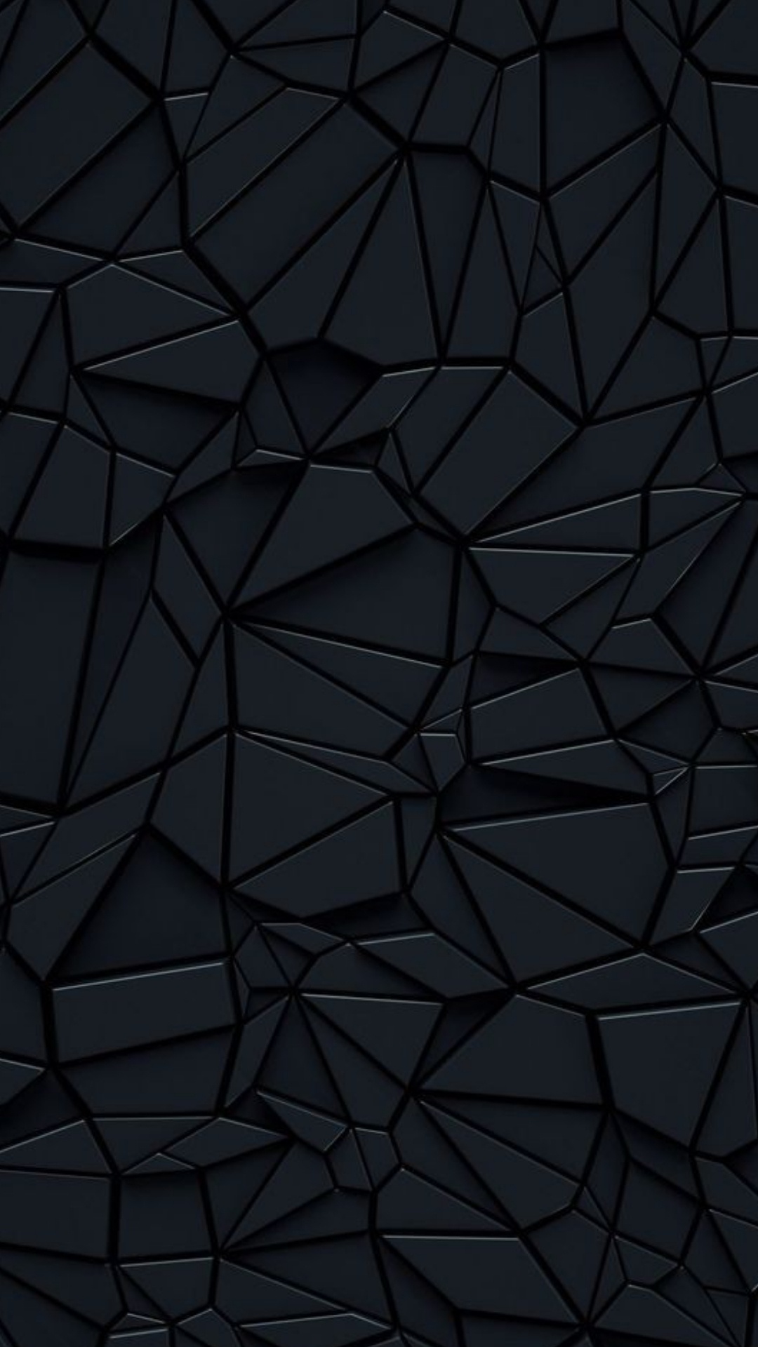 Triangle, Visual Arts, Drawing, Grey, Material Property. Wallpaper in 1080x1920 Resolution