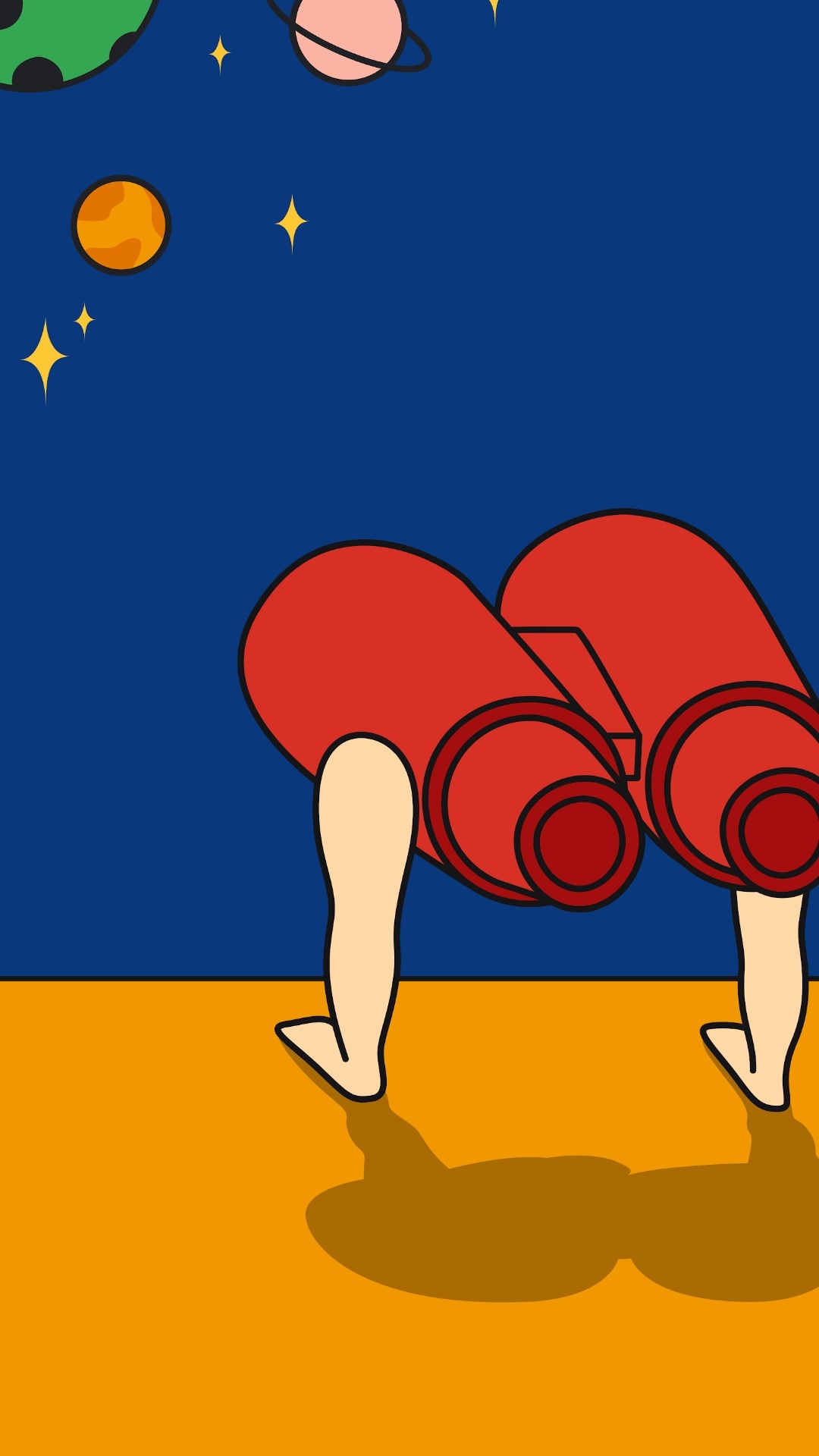 谷歌, Google Pixel 5, 像素5, 像素4, 安卓 壁纸 1080x1920 允许