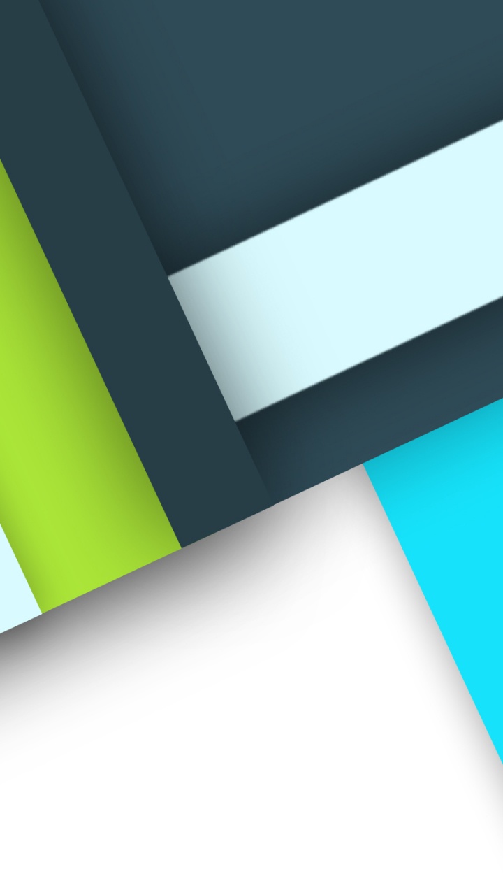 Black Green and Blue Striped. Wallpaper in 720x1280 Resolution