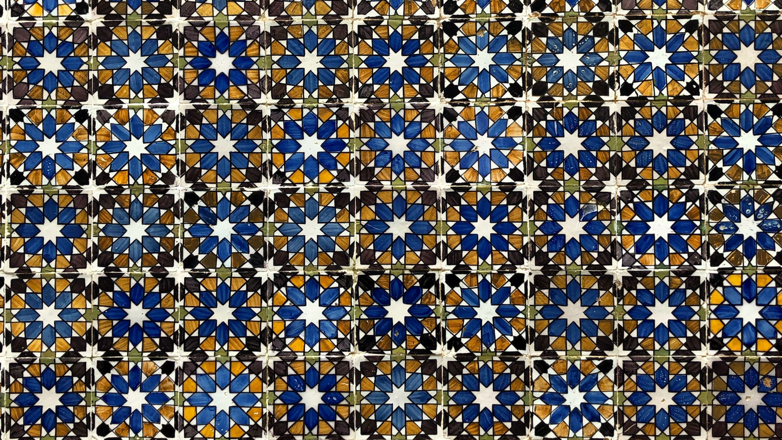 18世纪, 建筑, 里斯本, 对称 壁纸 2560x1440 允许