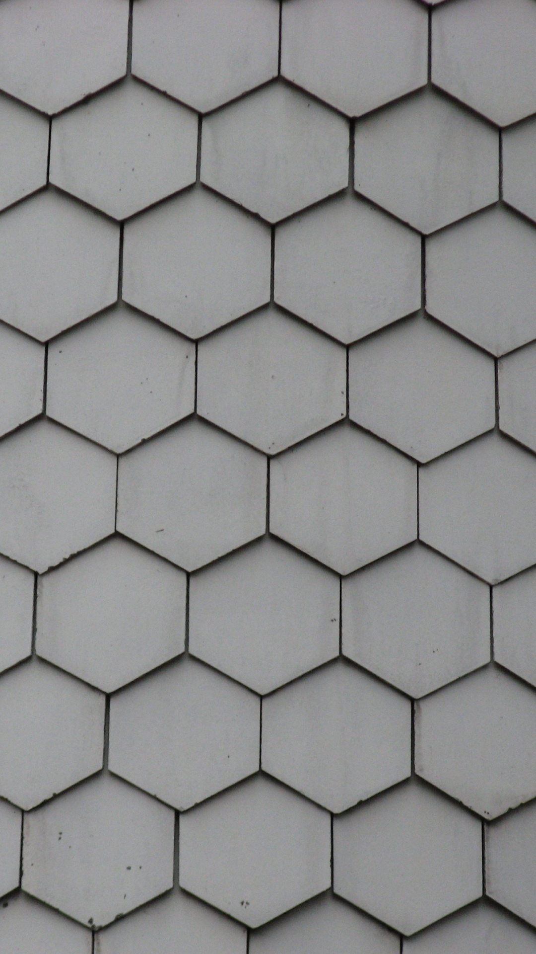 White and Gray Square Pattern. Wallpaper in 1080x1920 Resolution
