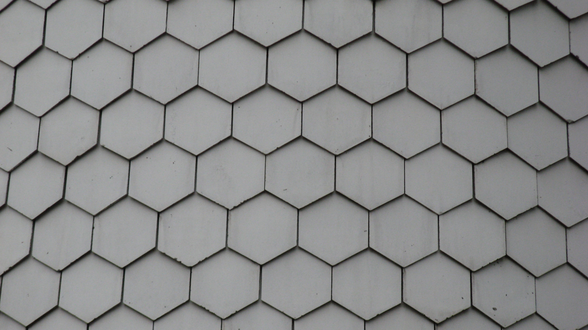White and Gray Square Pattern. Wallpaper in 1920x1080 Resolution