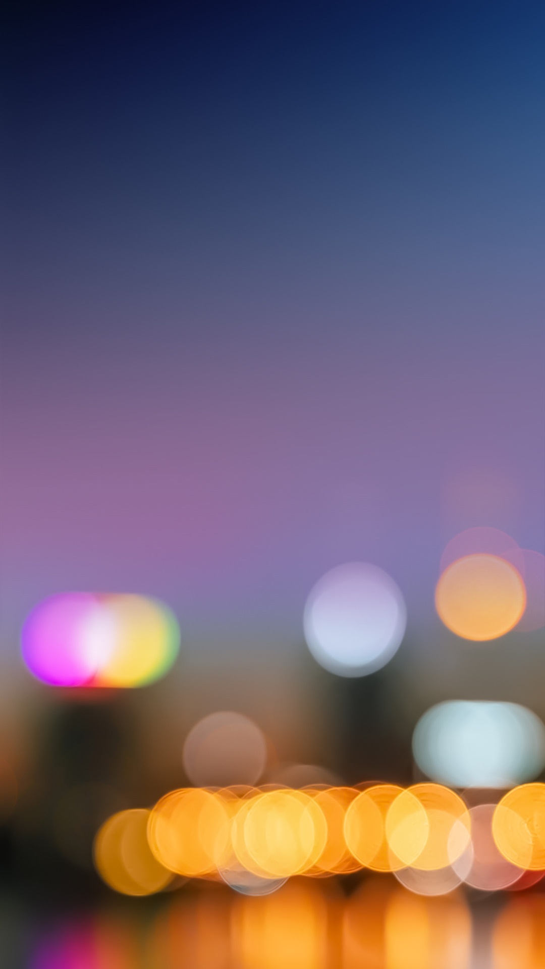 LG, LG Q70, Smartphone, Android, la Pureté de la Couleur. Wallpaper in 1080x1920 Resolution