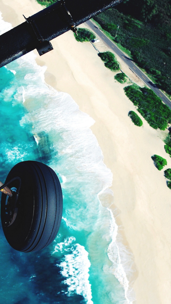 Wasser, Physik, Wasserressourcen, Gr, Natur. Wallpaper in 720x1280 Resolution