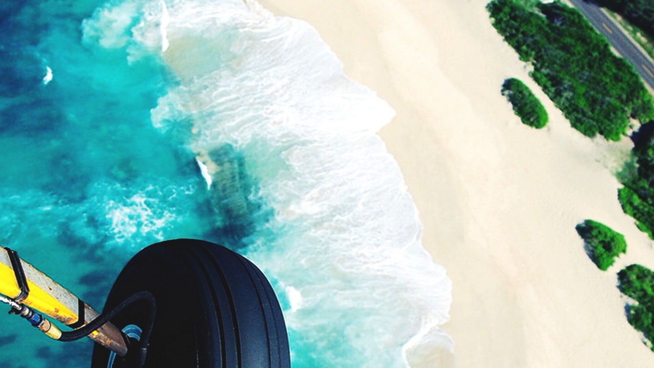 物理学, 水资源, 绿色的, 液体, 性质 壁纸 1280x720 允许