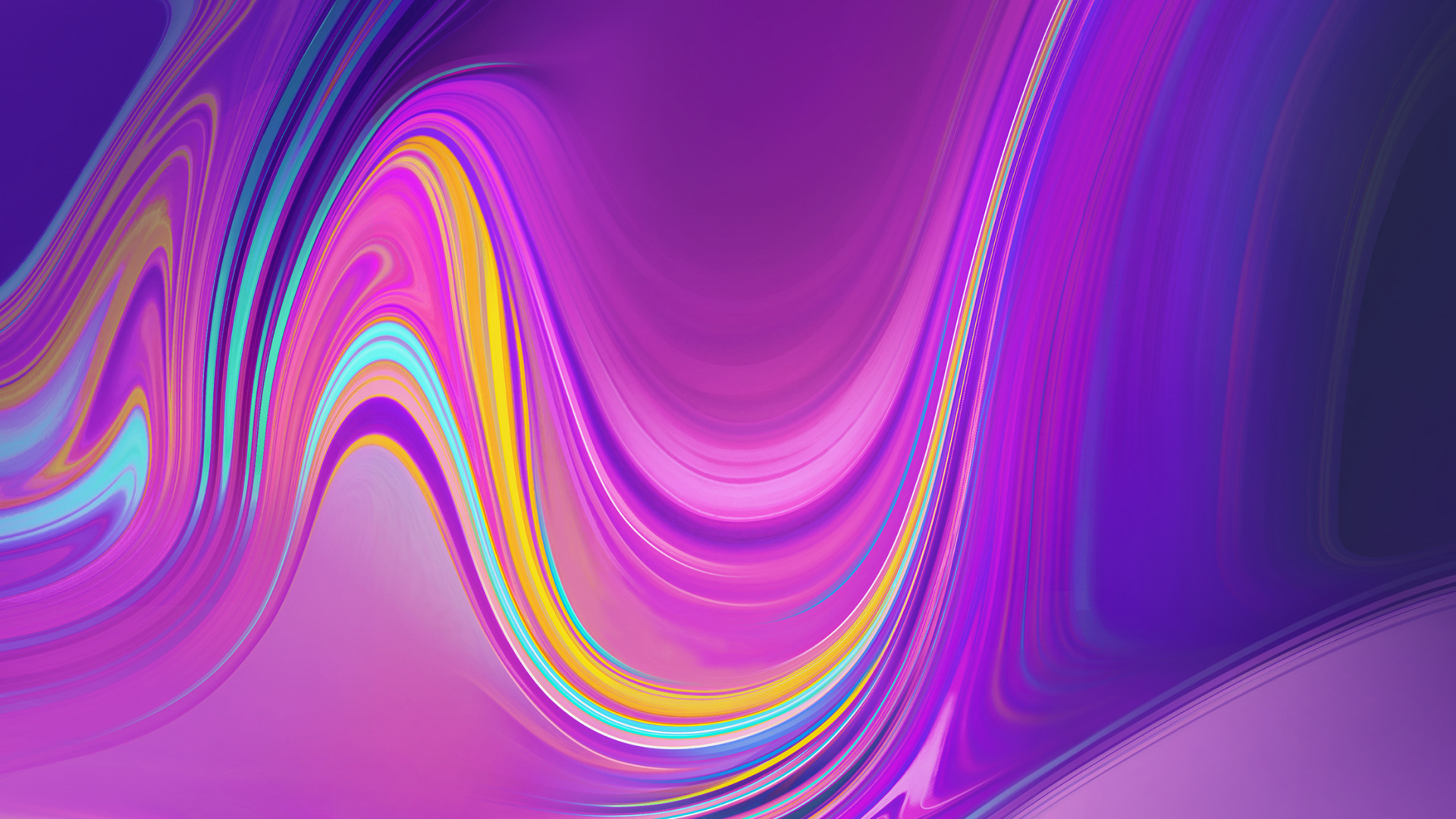 Samsung Galaxy, Samsung, Samsung Galaxy A9, 2018年a7, 安卓 壁纸 1920x1080 允许