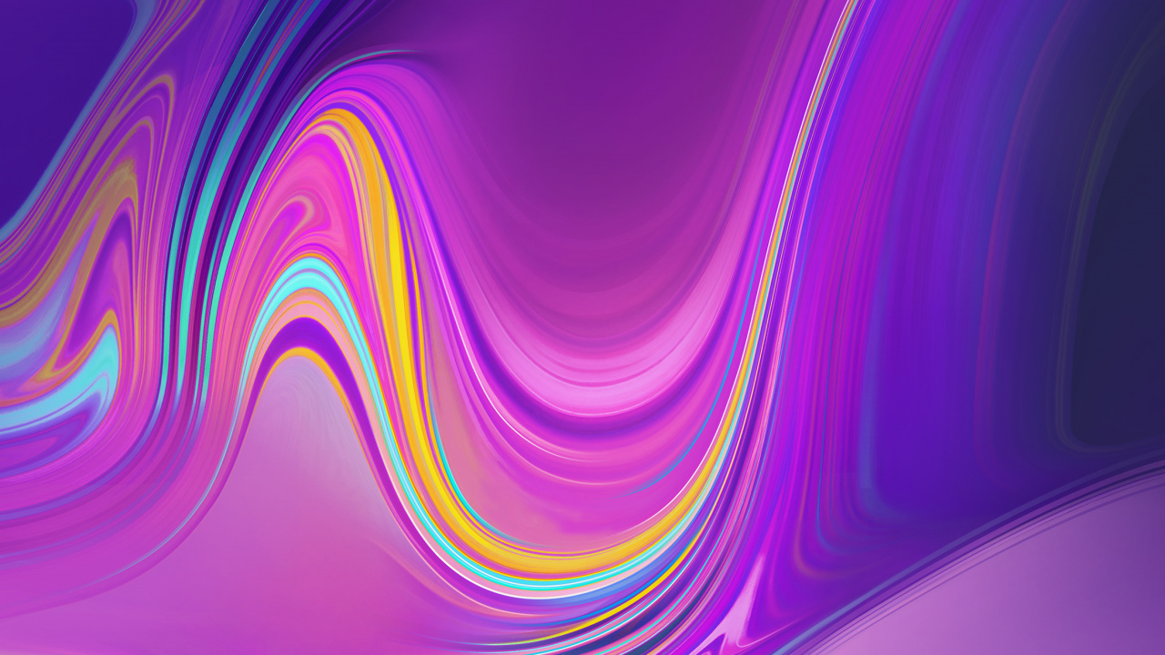 Samsung Galaxy, Samsung, Samsung Galaxy A9, a7 2018, Android. Wallpaper in 1280x720 Resolution