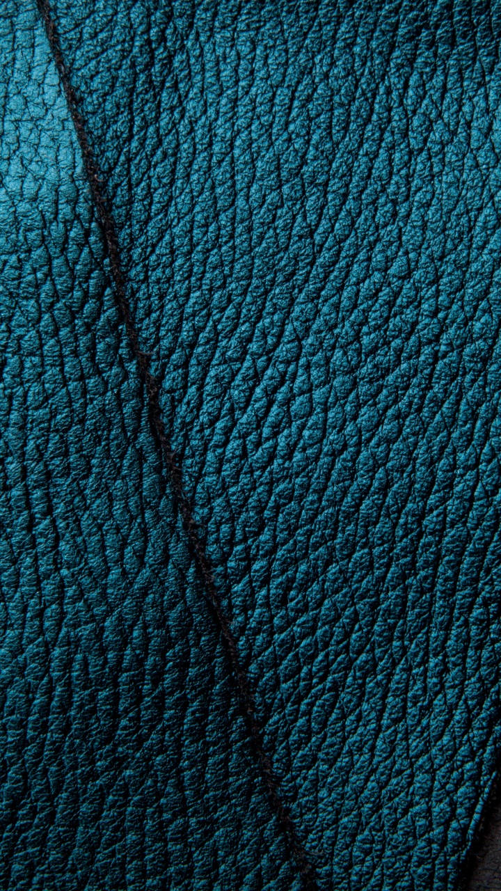 Green Textile on Black Textile. Wallpaper in 720x1280 Resolution