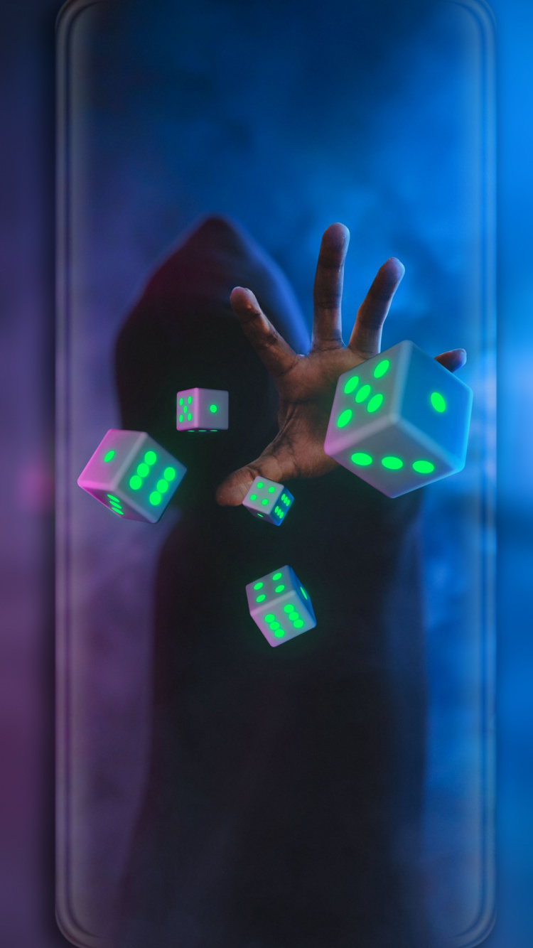 Licht, Soundcloud, Wiedergabeliste, Aram-Mafia, Habibi. Wallpaper in 750x1334 Resolution