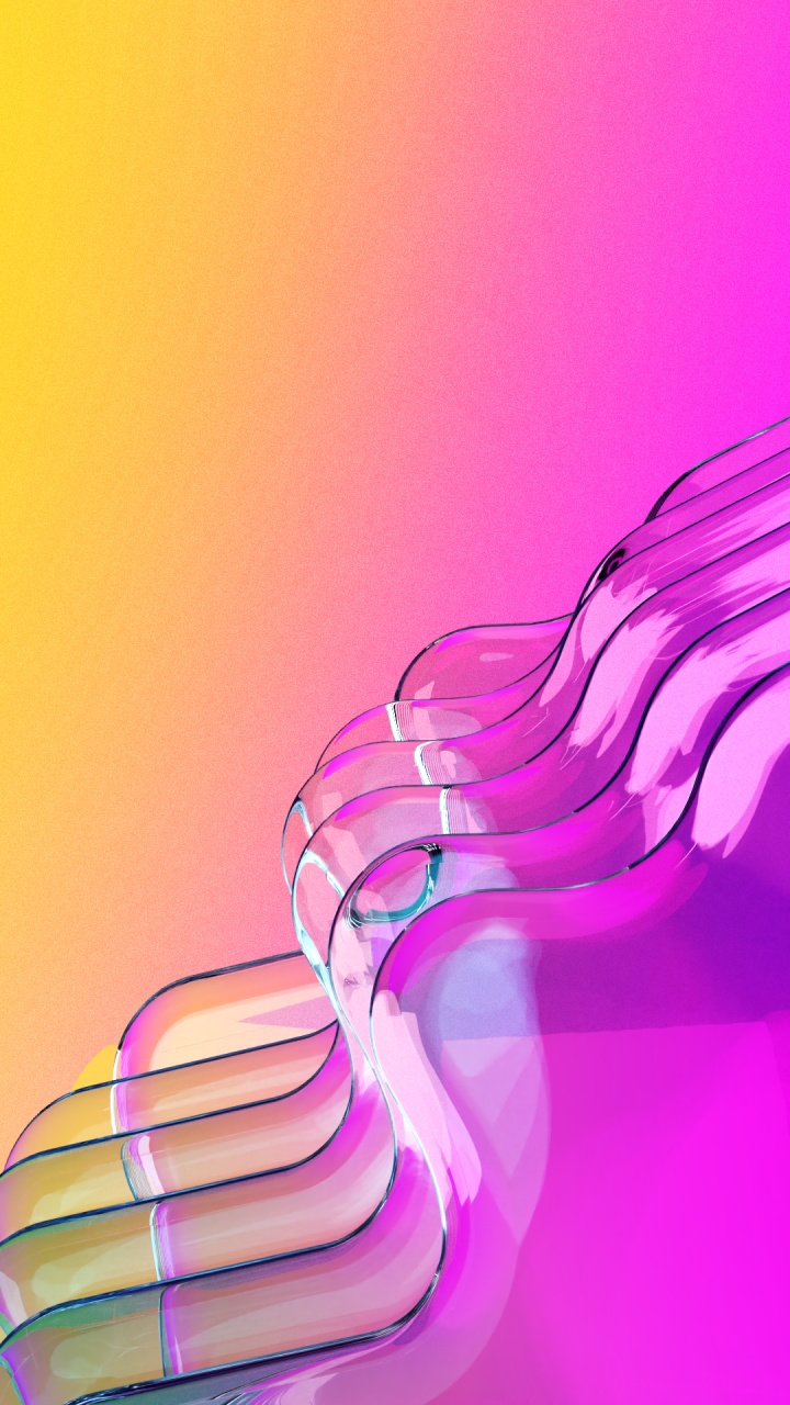 Lilas, Mathématique, Liquid, Eau, Purple. Wallpaper in 720x1280 Resolution