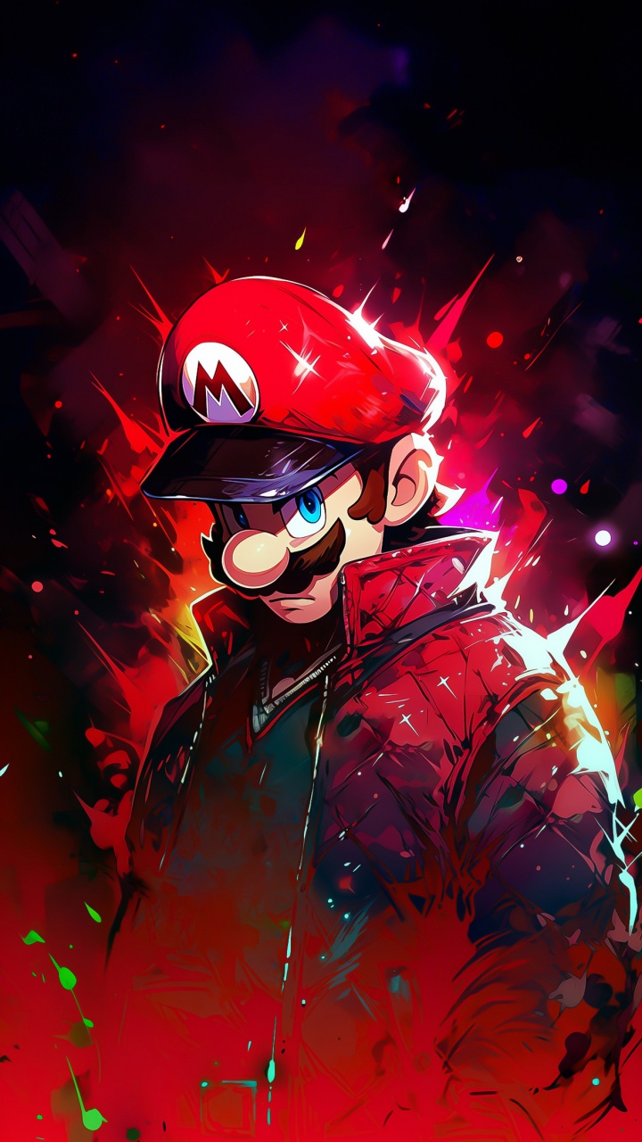 Mensch, Apk, Android, Unterhaltung, Kunst. Wallpaper in 720x1280 Resolution