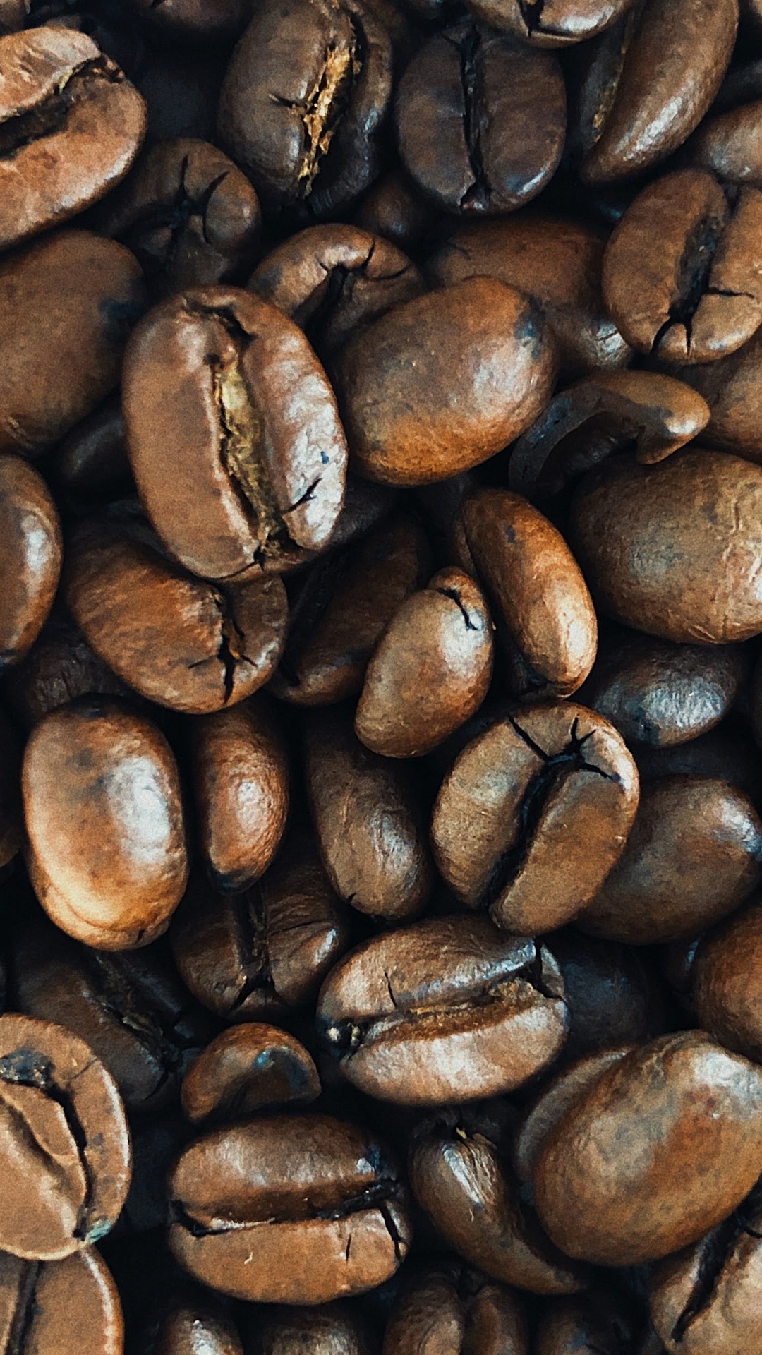 Kaffee, Jamaikanischer Blue-mountain-Kaffee, Ios, Äpfeln, IOS 14. Wallpaper in 1080x1920 Resolution