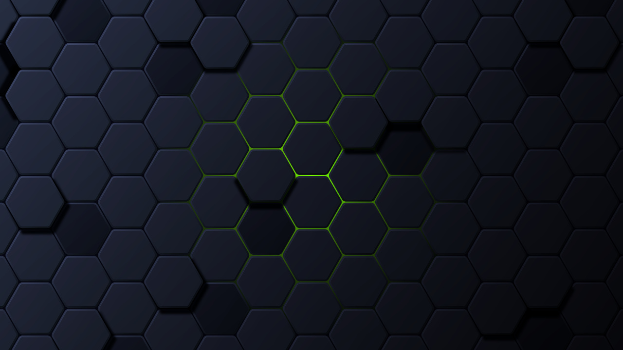 Download 1280x720 Wallpaper Muster, Design, Mathematik, Geometrie, Azure Muster, Design, Mathematik, Geometrie, Azure. Wallpaper in 1280x720 Resolution
