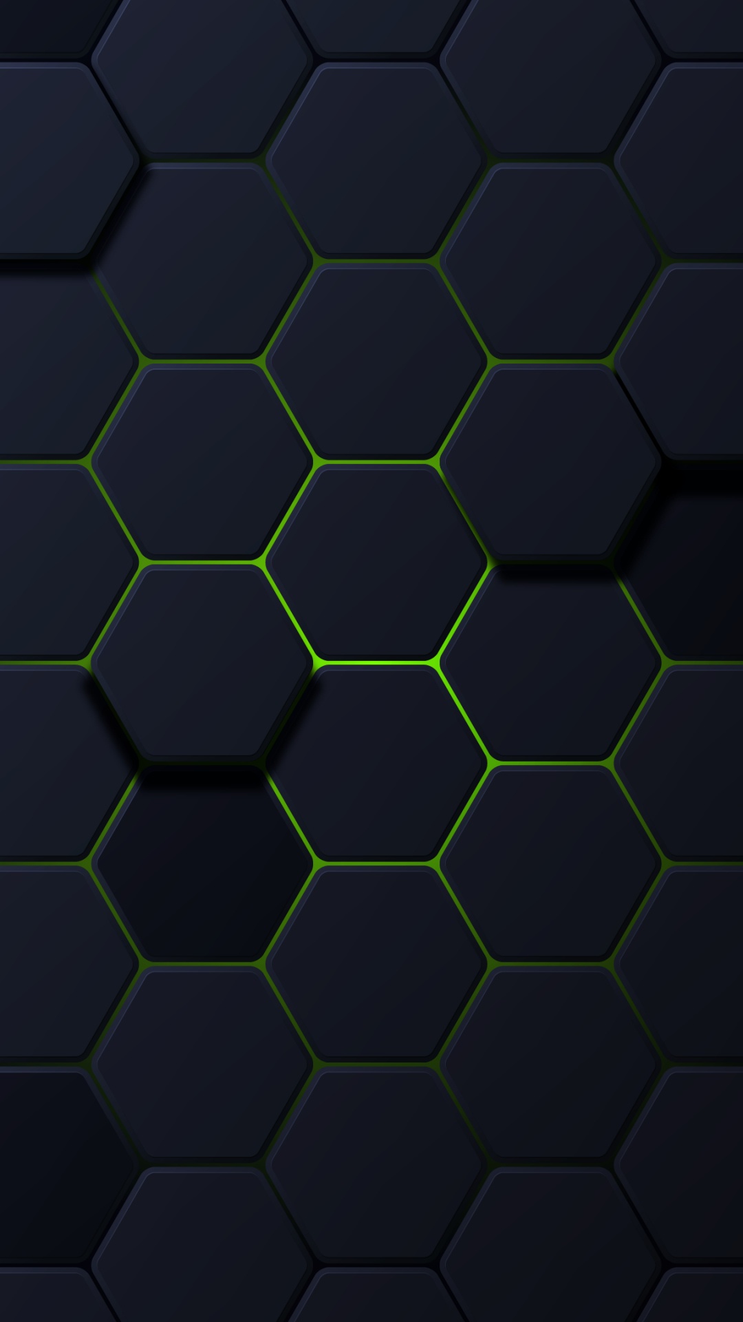 Pattern, Design, Mathematics, Geometry, Azure. Wallpaper in 1080x1920 Resolution