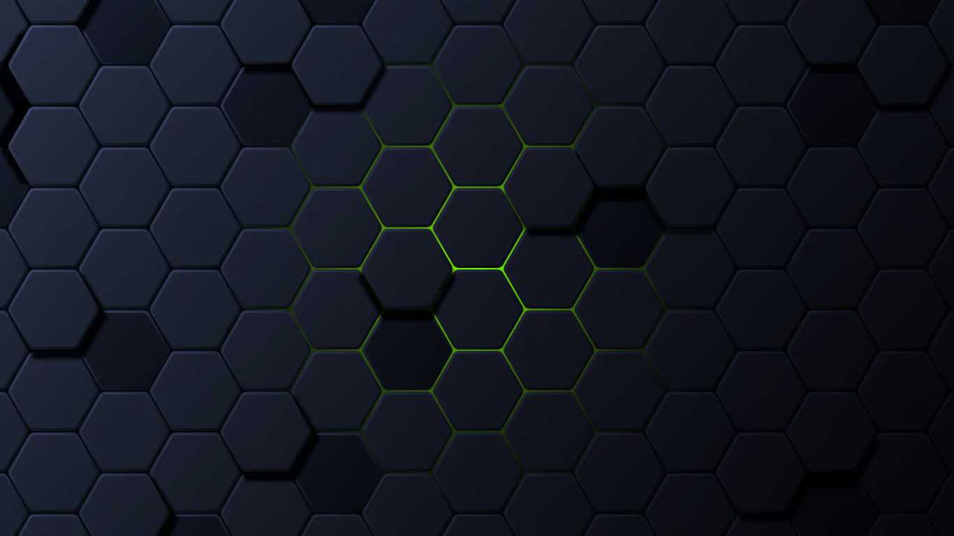 Pattern, Design, Mathematics, Geometry, Azure. Wallpaper in 1366x768 Resolution