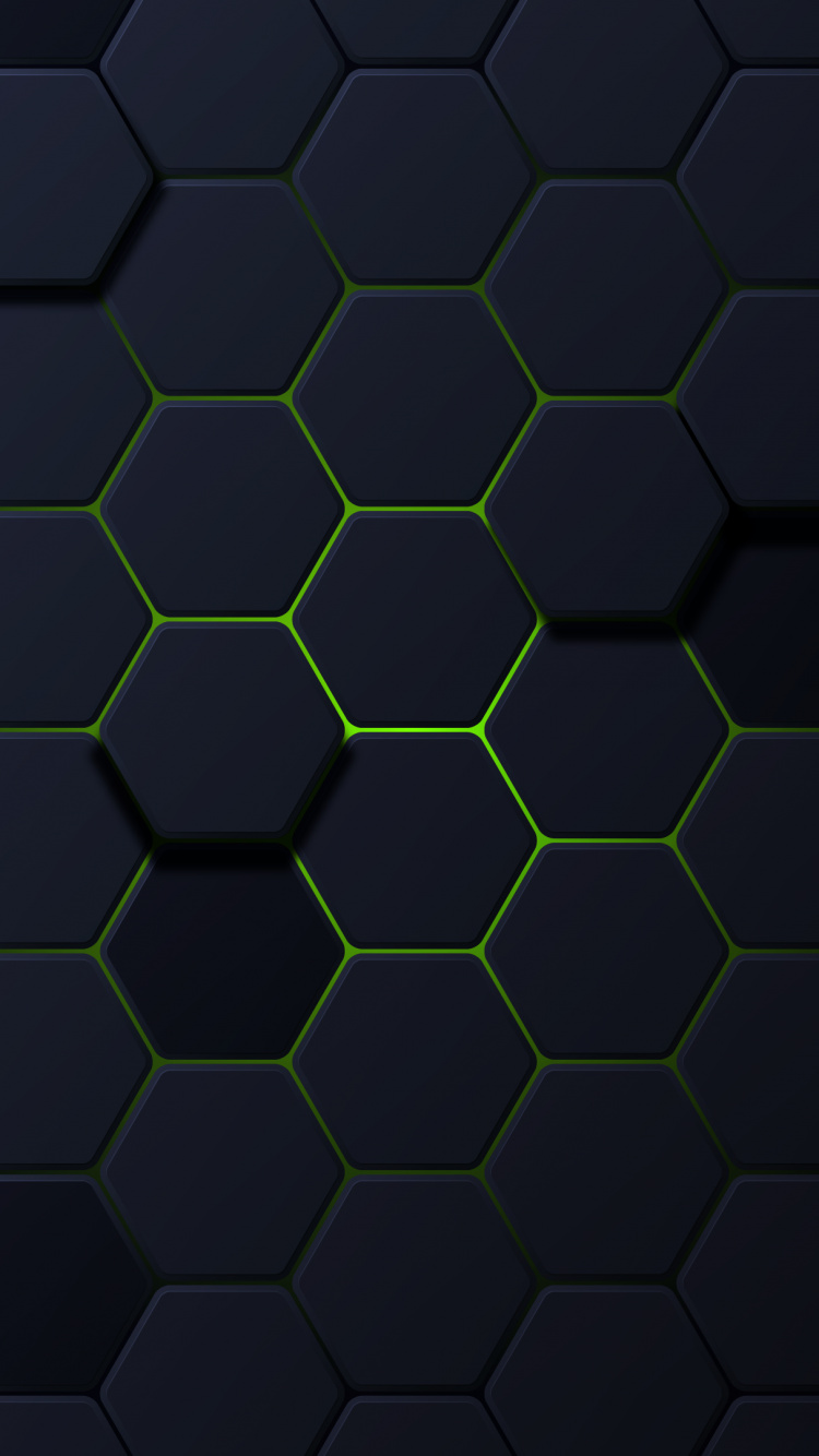 Pattern, Design, Mathematics, Geometry, Azure. Wallpaper in 750x1334 Resolution