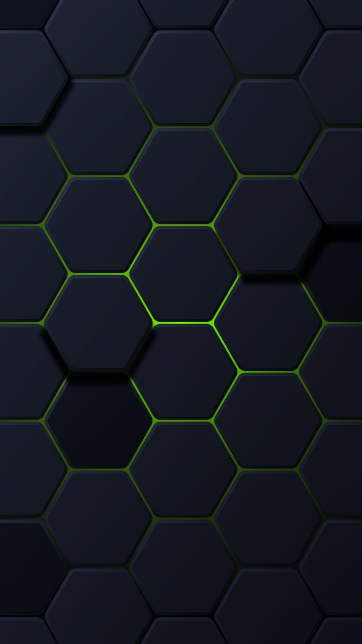 数学, Azure, 紫色的, 矩形, 紫罗兰色 壁纸 720x1280 允许