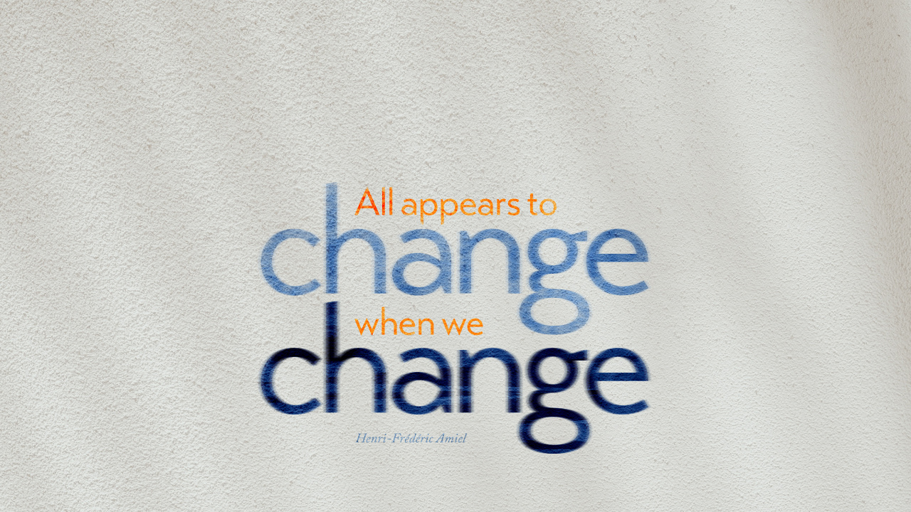 Graphique, Textile, Manche, Texte, Logo. Wallpaper in 1280x720 Resolution