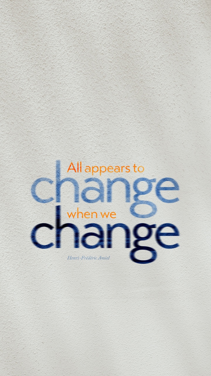 Textil, Ärmel, Text, Firmenzeichen, Wei. Wallpaper in 720x1280 Resolution