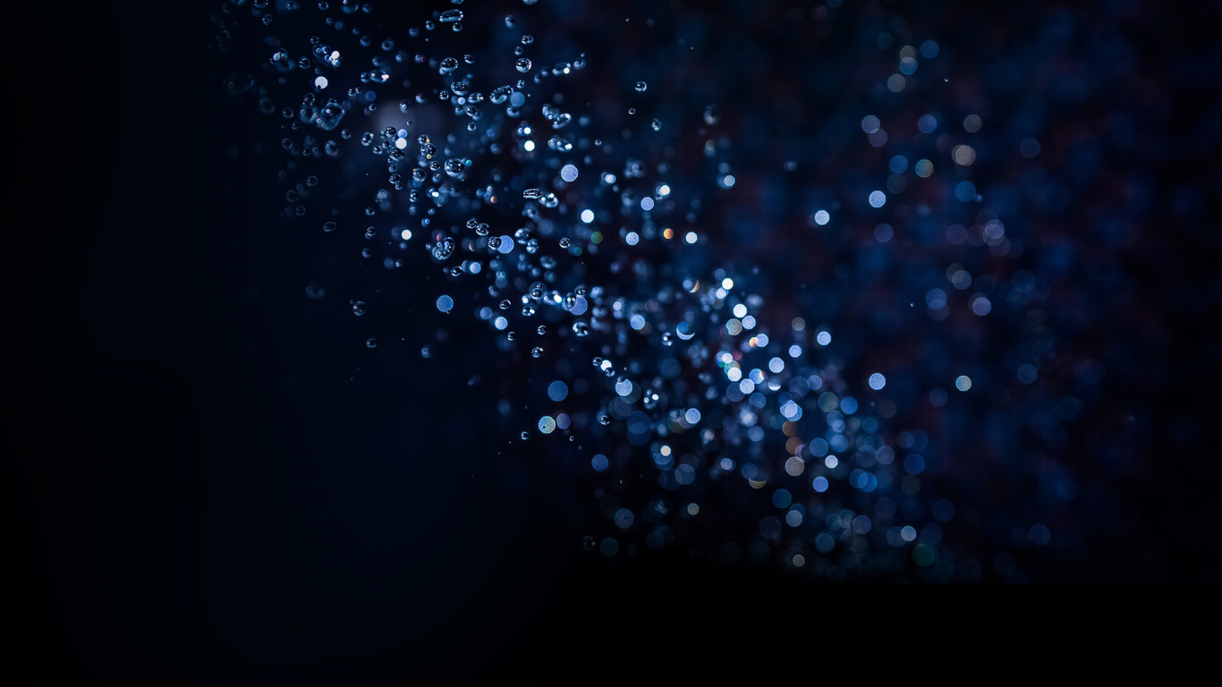 Huawei, Huawei Nova, Huawei Nova 2, Huawei Nova 3, Android. Wallpaper in 1366x768 Resolution