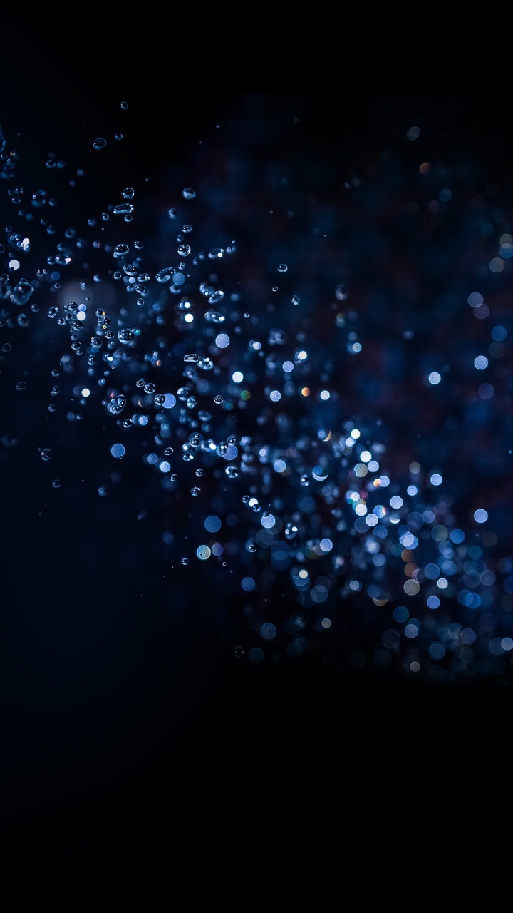 Huawei, Huawei Nova, Huawei Nova 2, Huawei Nova 3, Android. Wallpaper in 720x1280 Resolution