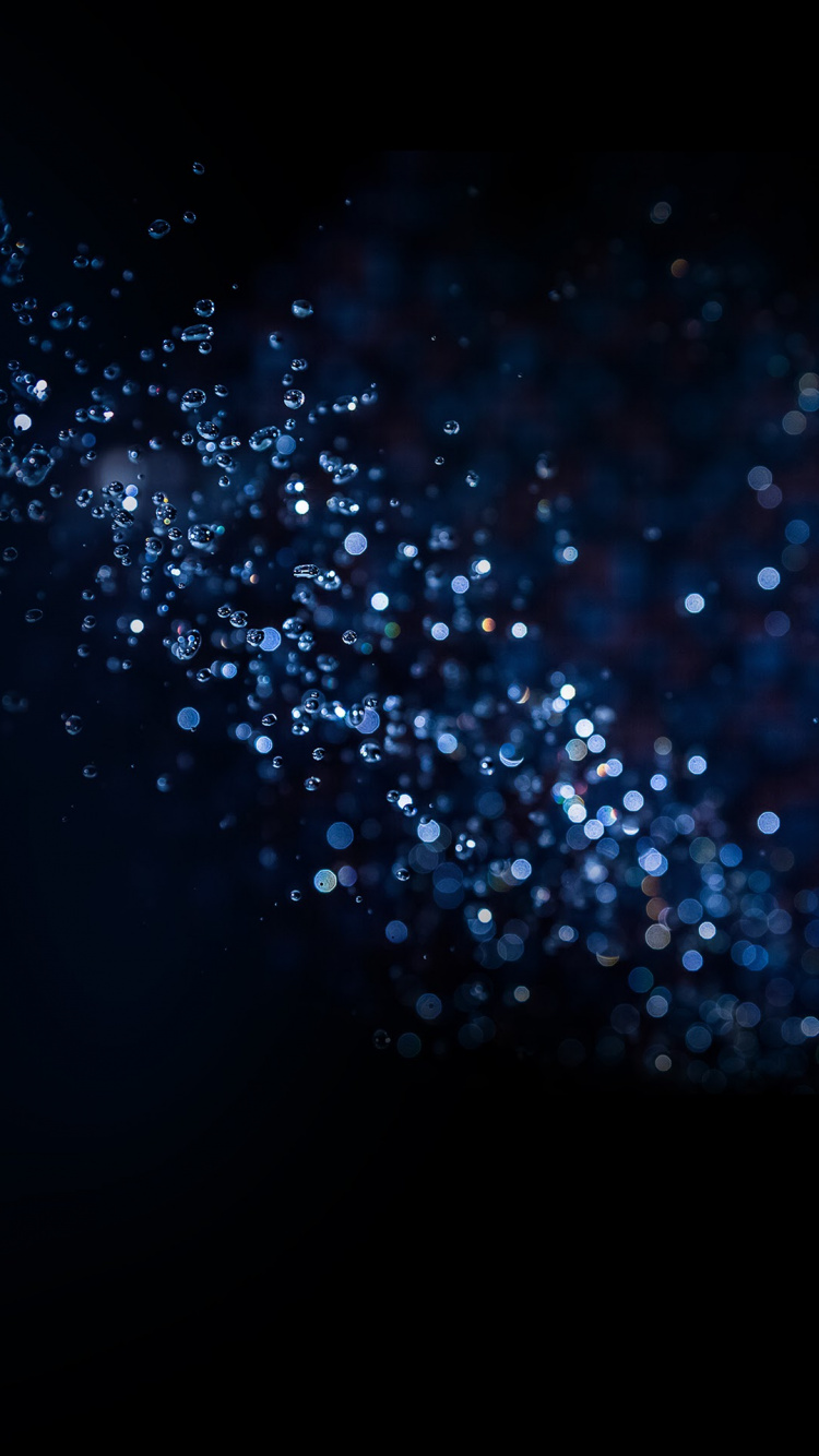 Huawei, Huawei Nova, Huawei Nova 2, Huawei Nova 3, Android. Wallpaper in 750x1334 Resolution