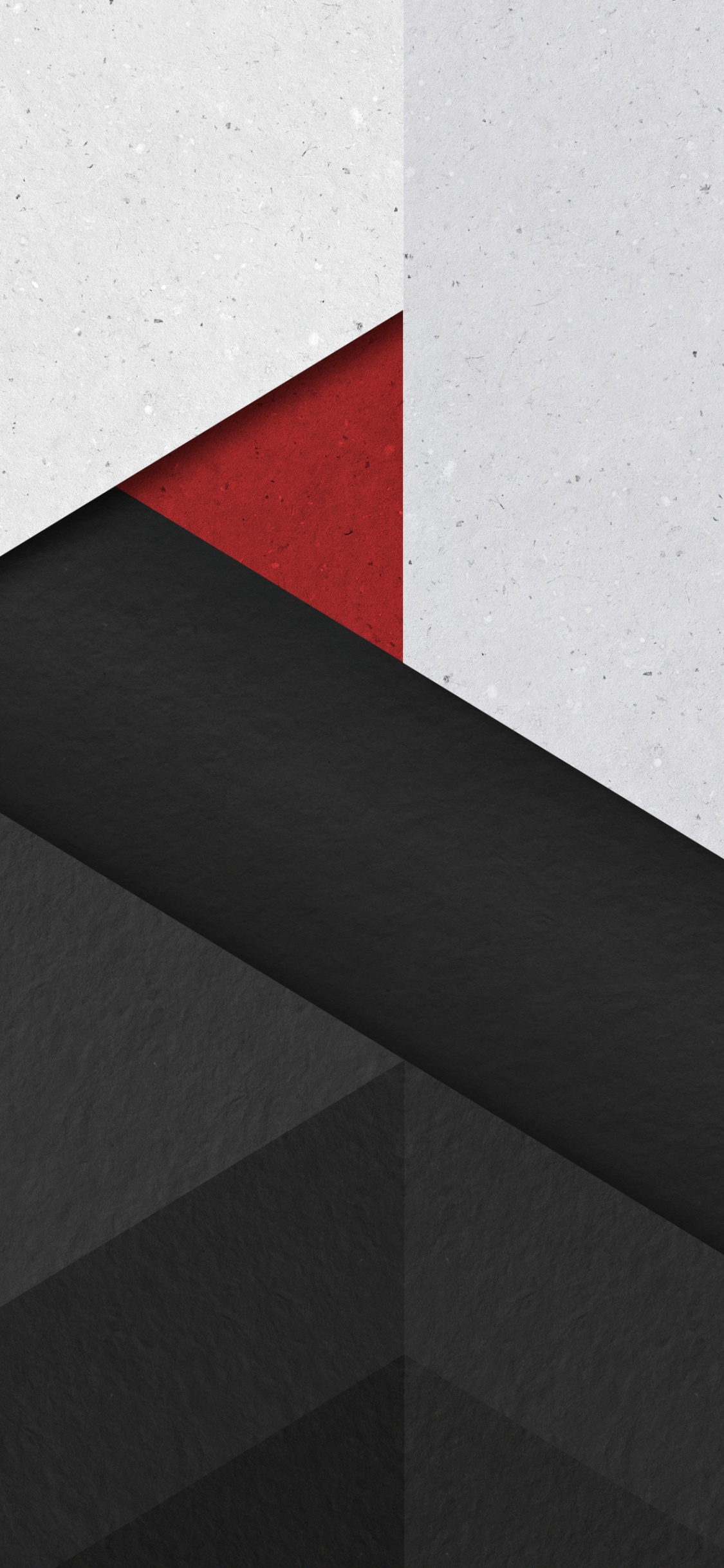 Architecture, Reddit, Noir, Red, Mètre. Wallpaper in 1125x2436 Resolution