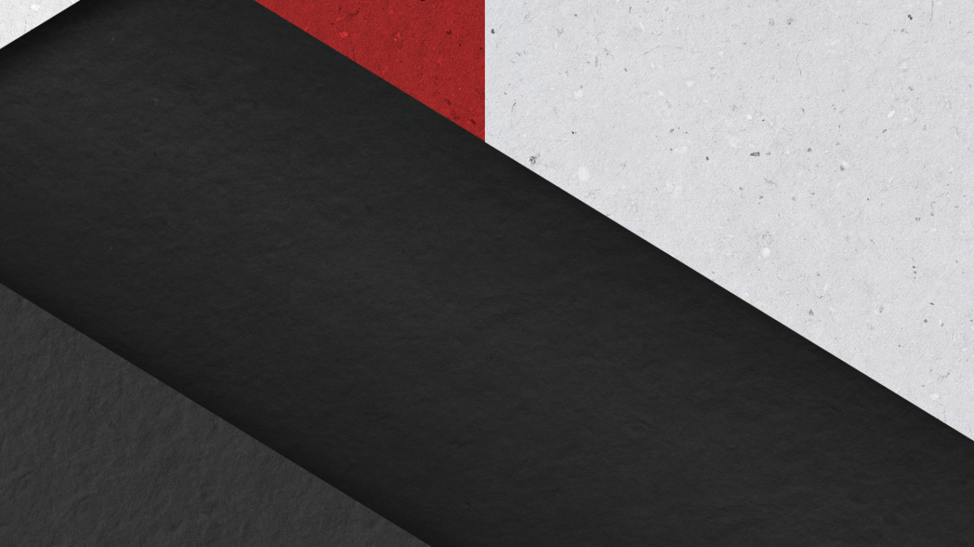 Arquitectura, Reddit, Negro, Rojo, Metro. Wallpaper in 1366x768 Resolution