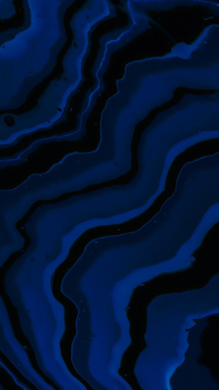 Water, Water Resources, Liquid, Azure, Textile. Wallpaper in 750x1334 Resolution