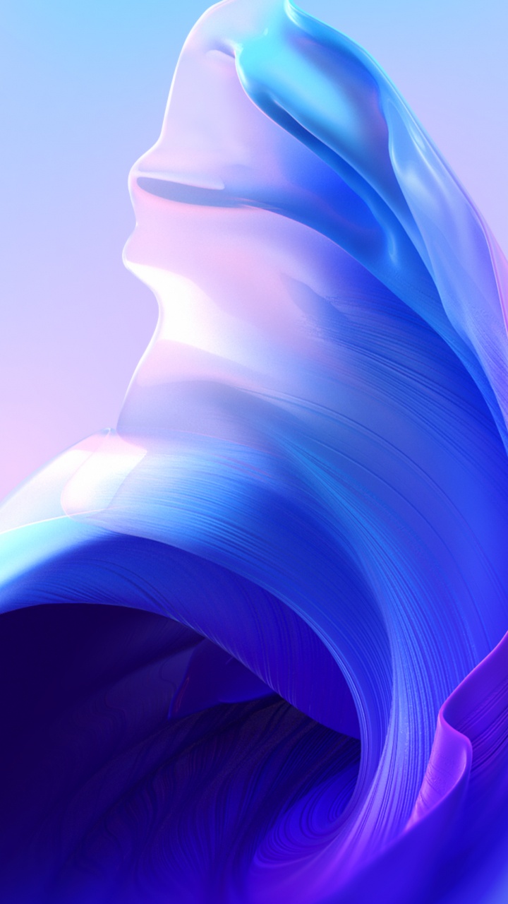 Design, Grafik-design, Kunst, Wasser, Azure. Wallpaper in 720x1280 Resolution