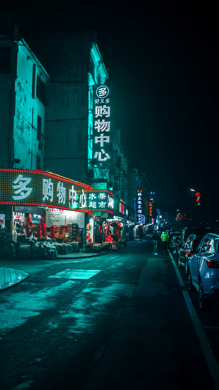 Ryomen Sus Pies, Satoru Gojo, Jujutsu Kaisen, Nobara Kugisaki, de Dibujos Animados. Wallpaper in 750x1334 Resolution