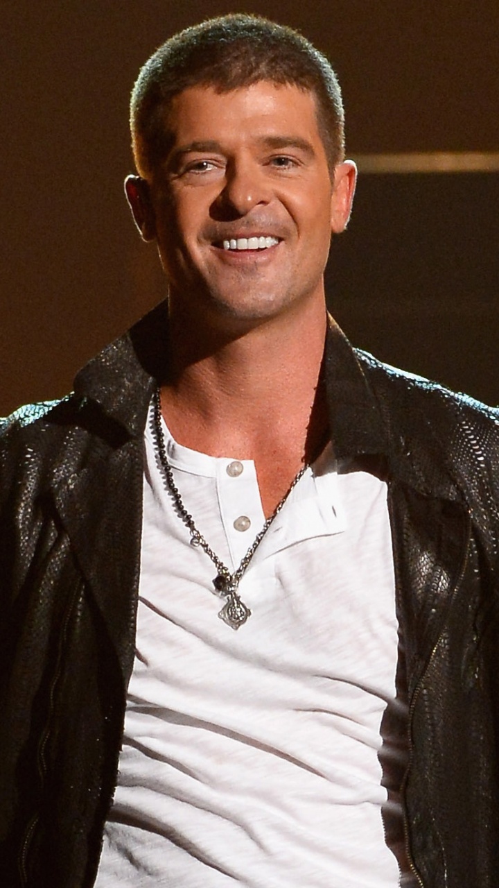 Performance, Talent Show, Chanteur, la Musique de L'artiste, Textile. Wallpaper in 720x1280 Resolution