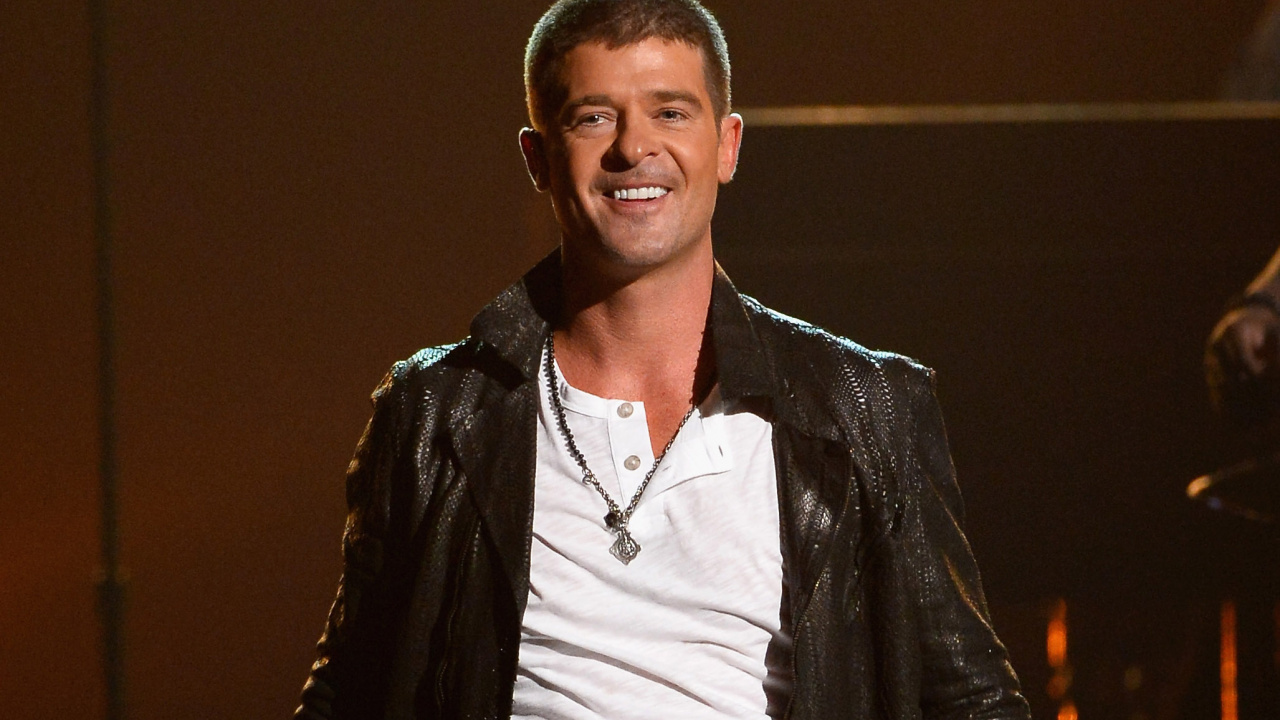 Musician, Performance, Talent Show, Singer, Music Artist. Wallpaper in 1280x720 Resolution