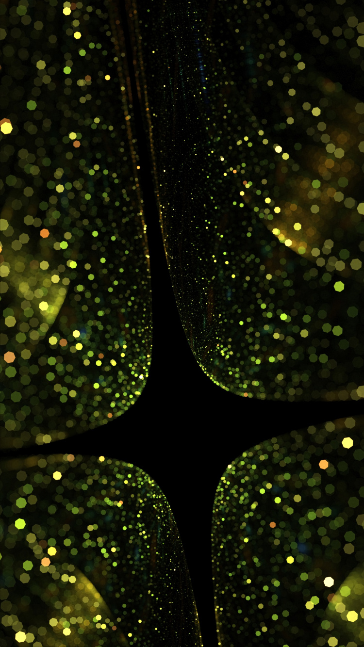 Gotas de Agua en la Ventana de Vidrio. Wallpaper in 750x1334 Resolution